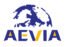 aeviaglobal.com